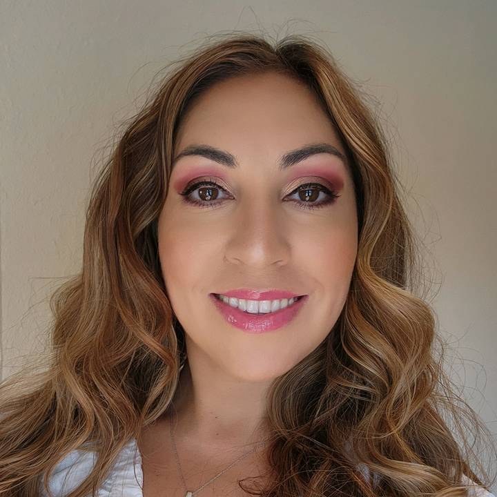 Kel | Elevate with KP