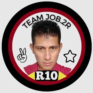 💥𝓡 𝒍𝑶𝓼ℯ✌️²