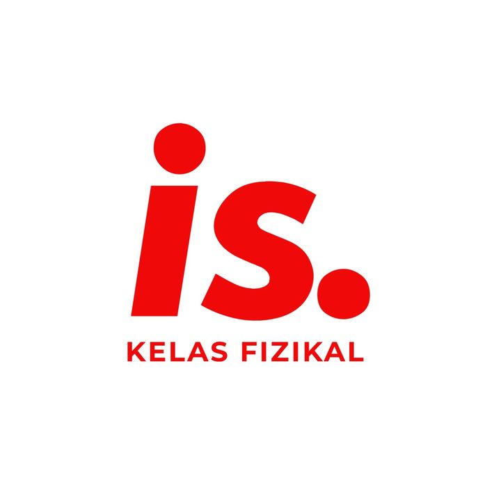 Ilmu Studio Fizikal