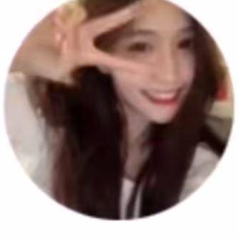 Lonely person want to play?👇