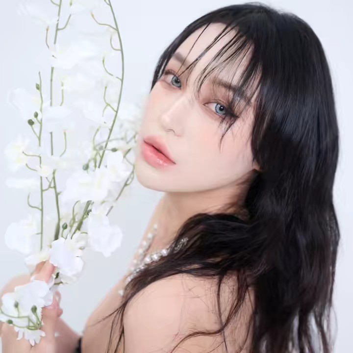 🏛️ 로마 🏛️