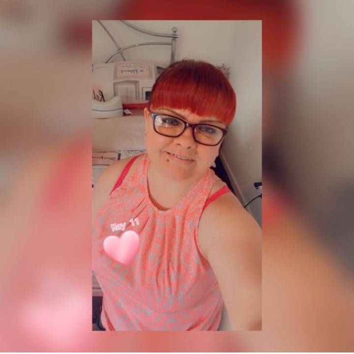 𝐋𝐄𝐀𝐍𝐍𝐄 ꨄ