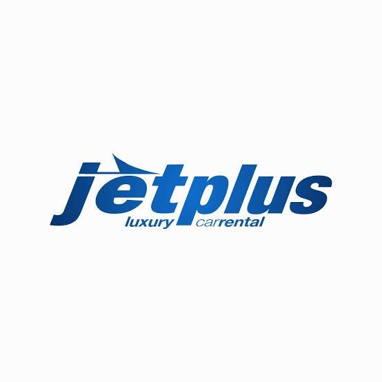 Jetplus Lüks Araç Kiralama