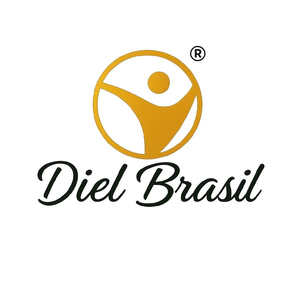 DIEL BRASIL