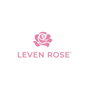 Leven Rose