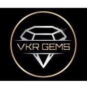 vkrgems