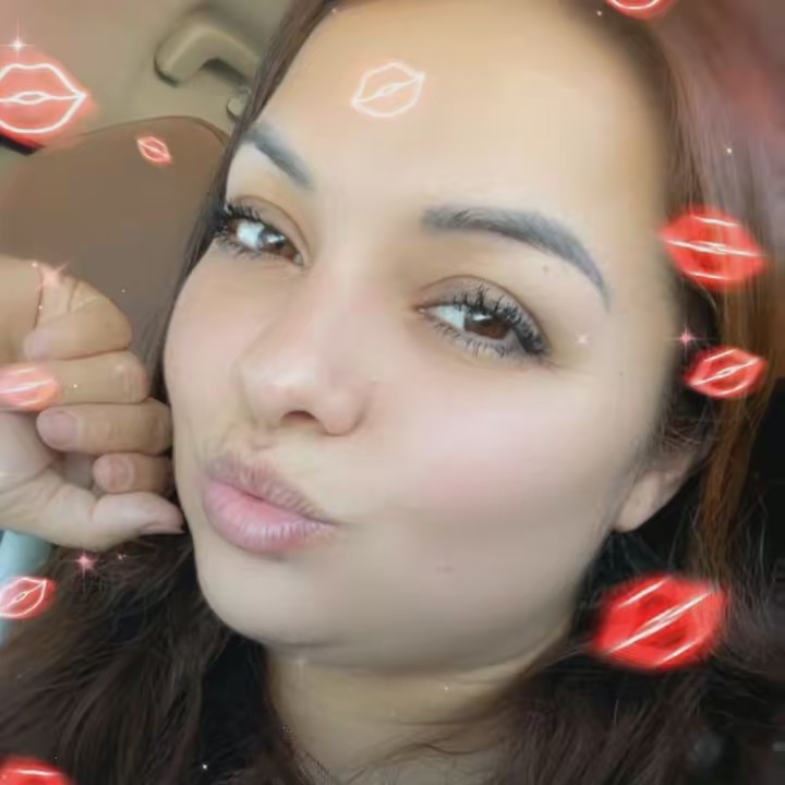 🐄🎀𝓒𝓾𝔂𝓮𝔂𝓪⚡⚾🧲🧸🍒💚🌴