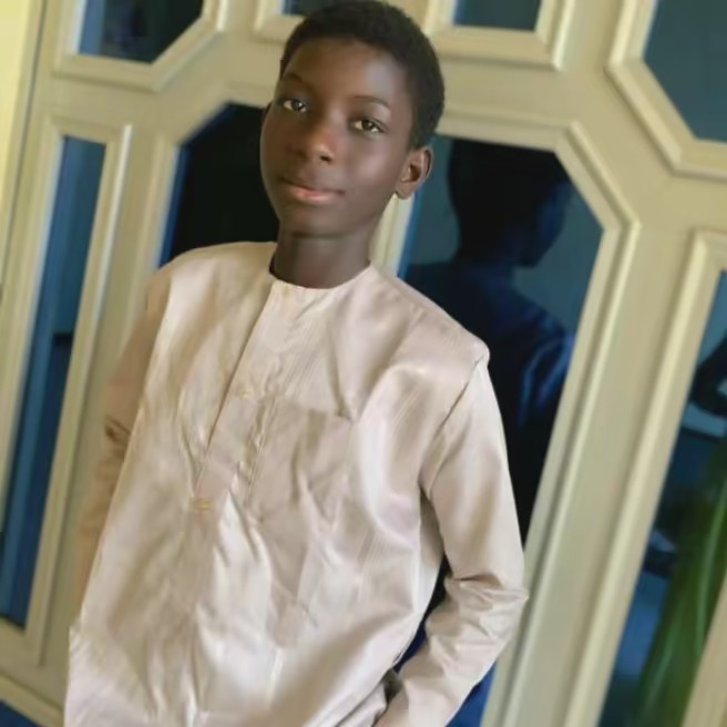 It's.Abdou.Khadir✪