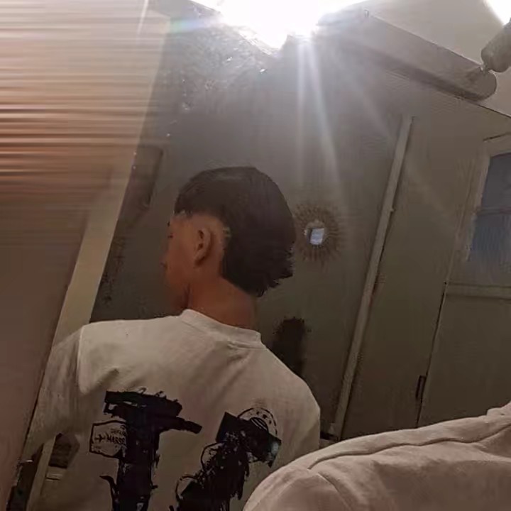 😶‍🌫️😶‍🌫️