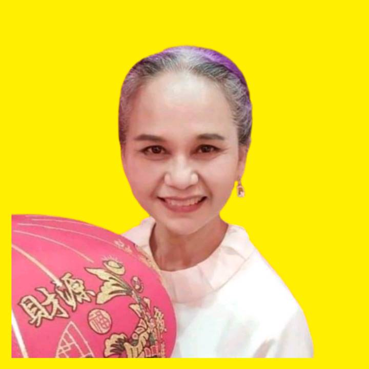 ครู 1  ทิวาพร