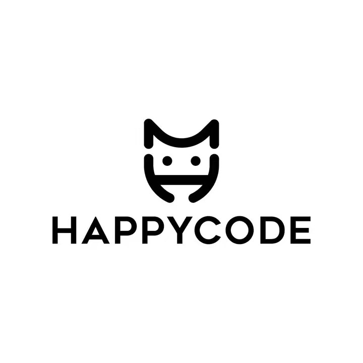 Happycode