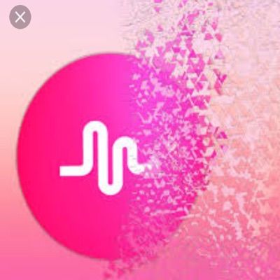 ТОЛЬКО ТОПОВЫЕ 💕