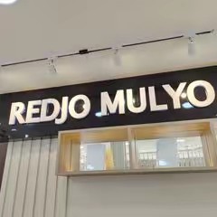 redjomulyosinduraja