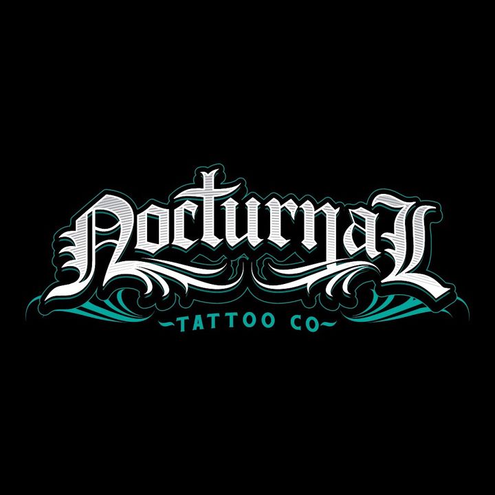 NocTurnalTattoo2