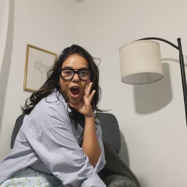 Neiva Rathlef 🇧🇷🇺🇸