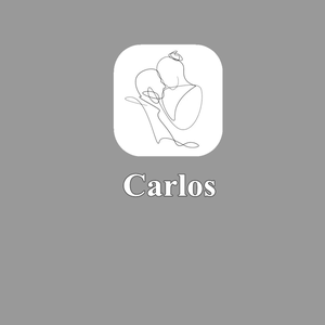 Carlos Jewelry
