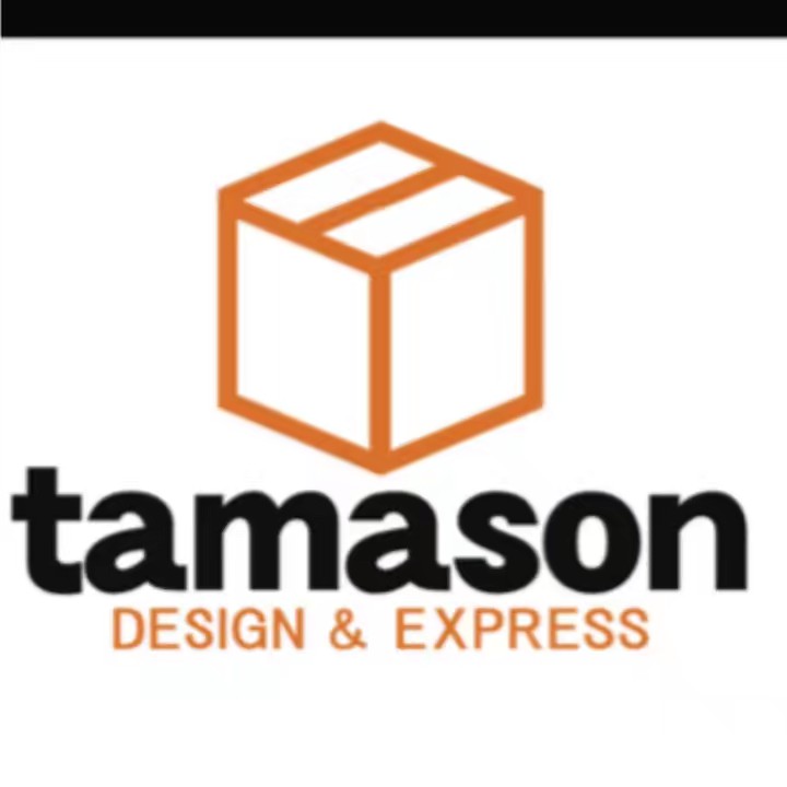 tamasondesign