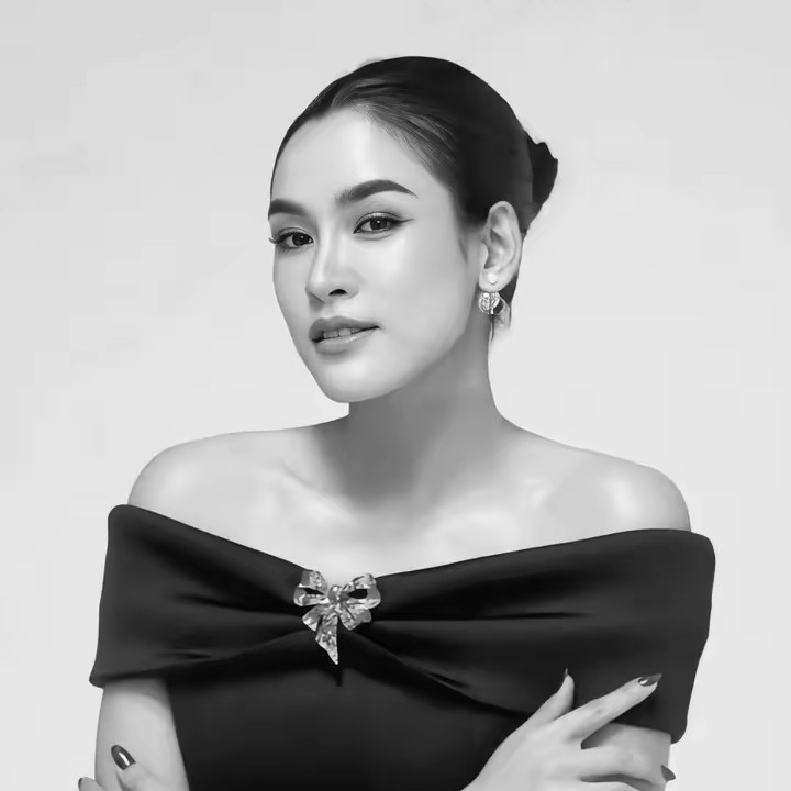 มาดูกันต์