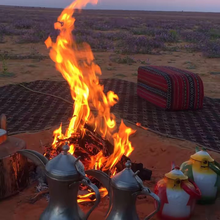 سلطان الشمري