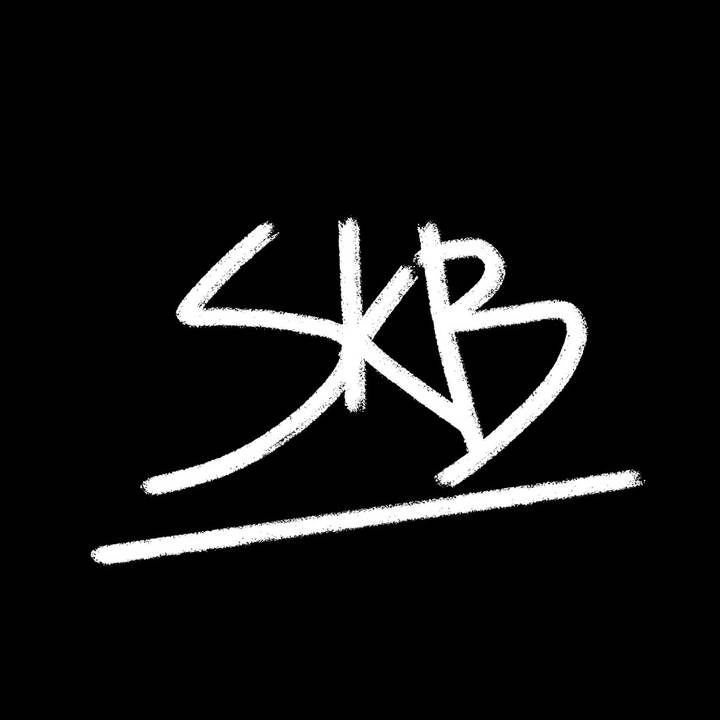 Diego_SKB | Streamer