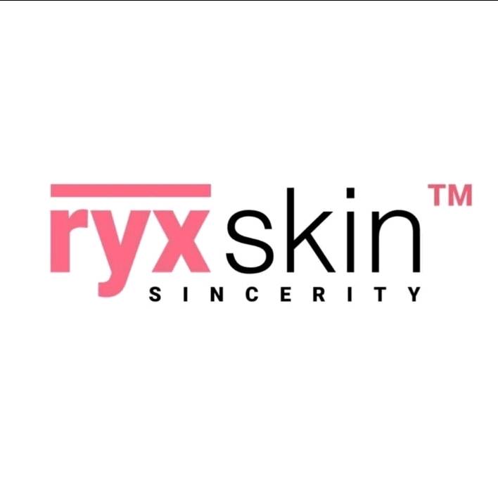 RyxSkin Sincerity