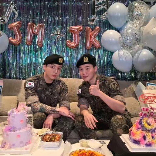 ☻︎ᴍ-ʟɪᴢ 𓆩♡𓆪