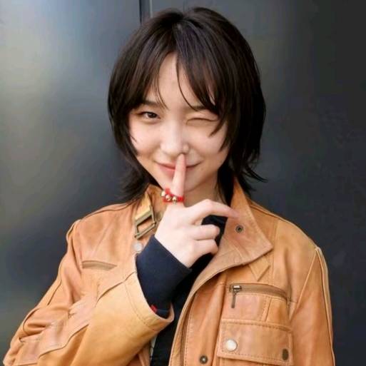 Nao 2.0 🏳‍🌈💪