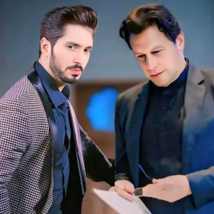 🅸🅼🆁🅰🅽🅿🆃🅸🇵🇰💝🇲🇽