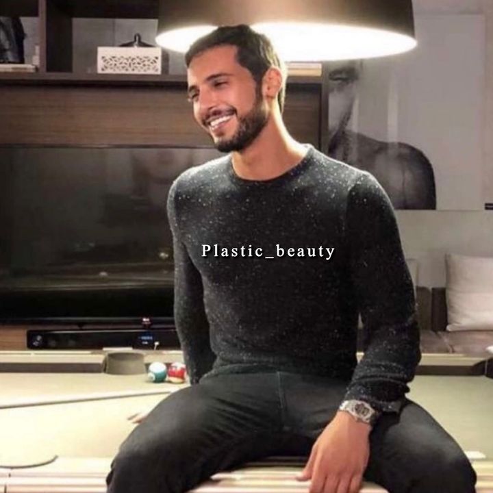 Plastic_Beauty12💗