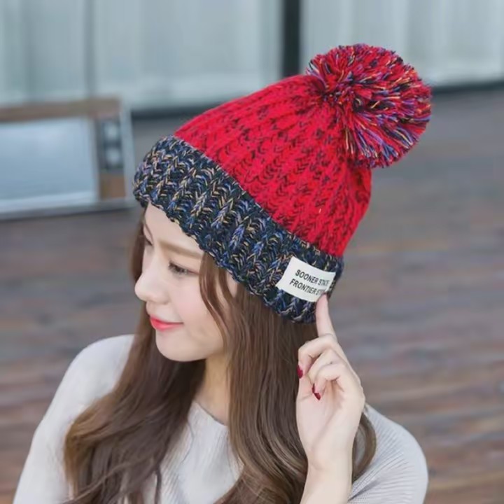 BY.แฟชั่น