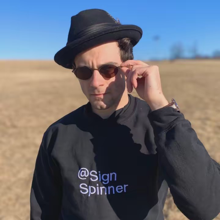 sign_spinner