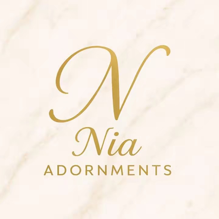 🌟 Nia Adornments 💎