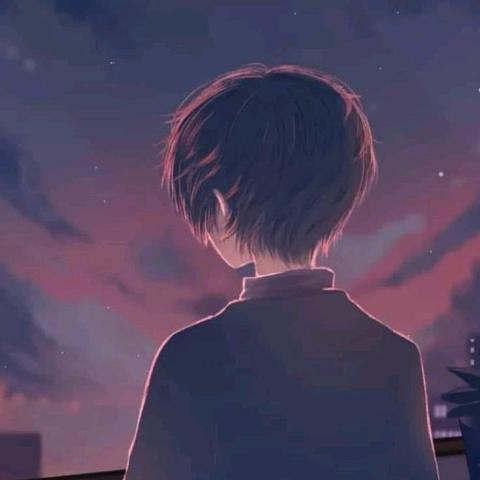 Tʜᴇ_SᴏғɪʏᴀTɪᴋTᴏᴋ