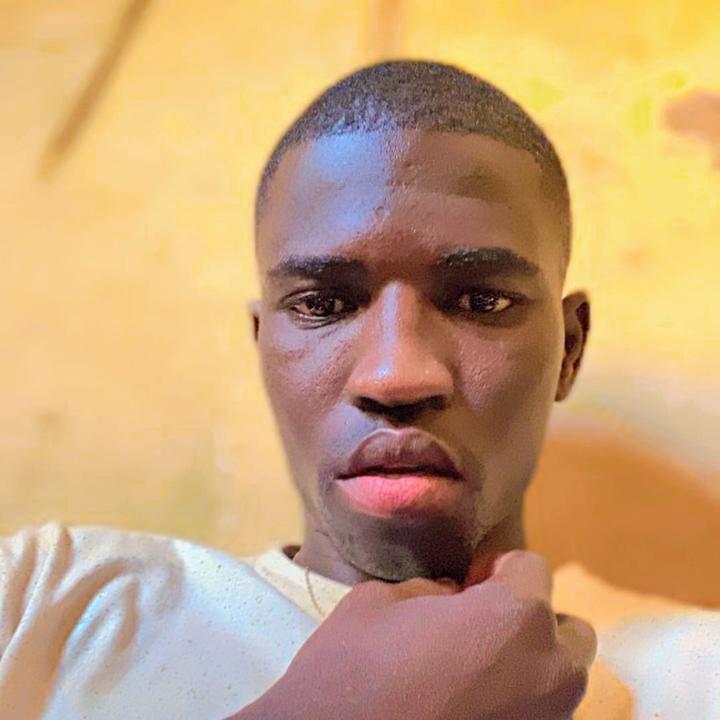 Dmafjr De Lor🇸🇳🇸🇳