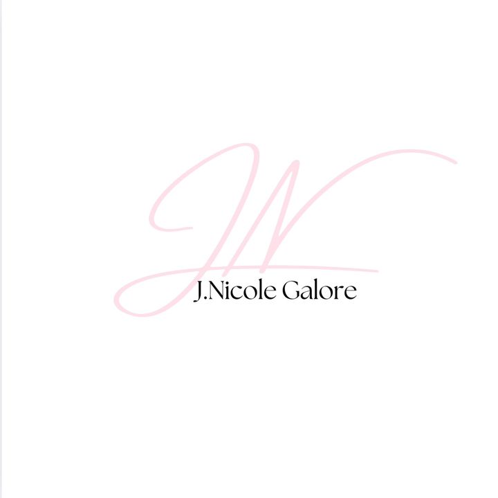 J.NicoleGalore