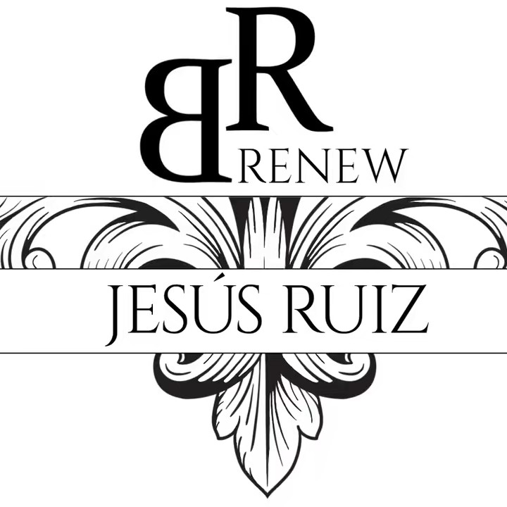 BarnizadosRuiz Renew