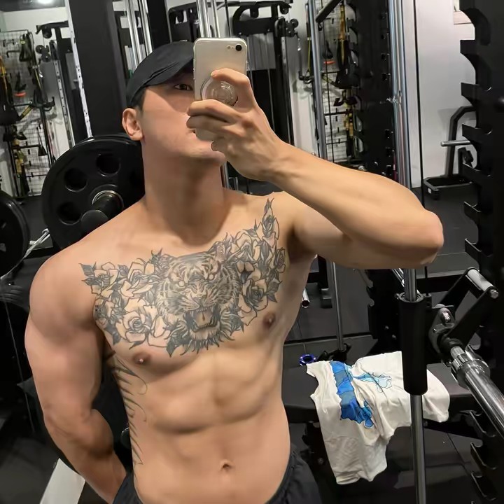 🎉4/11 Birthday&100day🌹JONG🌹