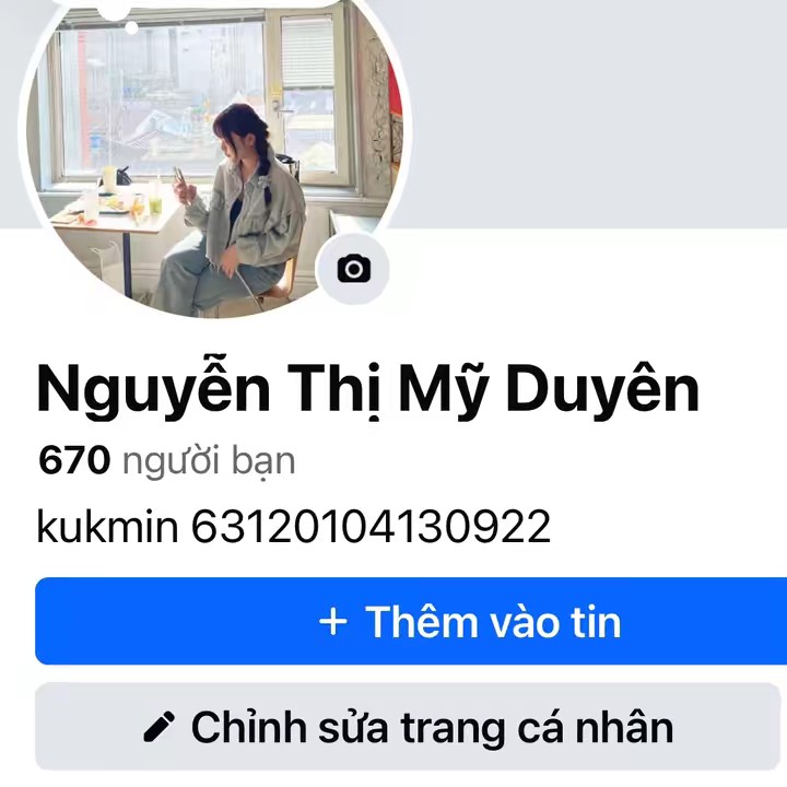 tiệm nhà thỏ 🇰🇷❤️