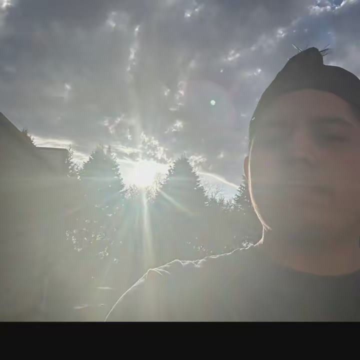 🍻🐯🐹GT🐅🫡🌎🖤🍻