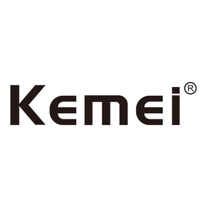 Kemeiqianya Electric