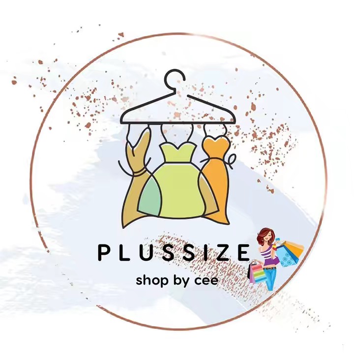 Plussizebycee