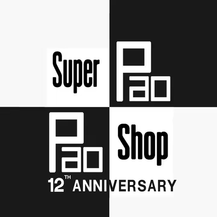 paopao_supershop
