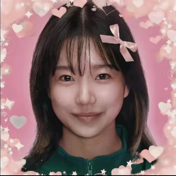 ✨️🐷Luise🦄✨️