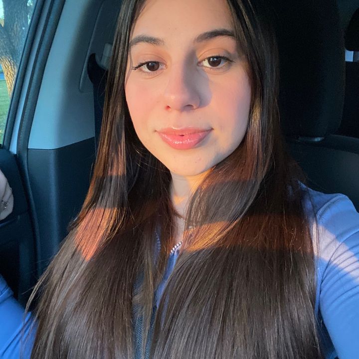 Jatzy Leal🧞‍♀️