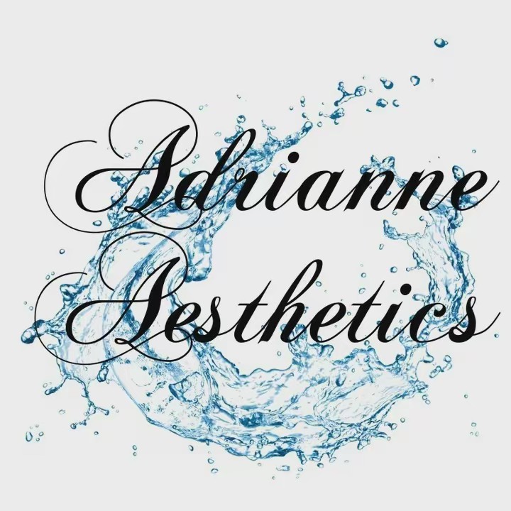 Adrianne Aesthetics
