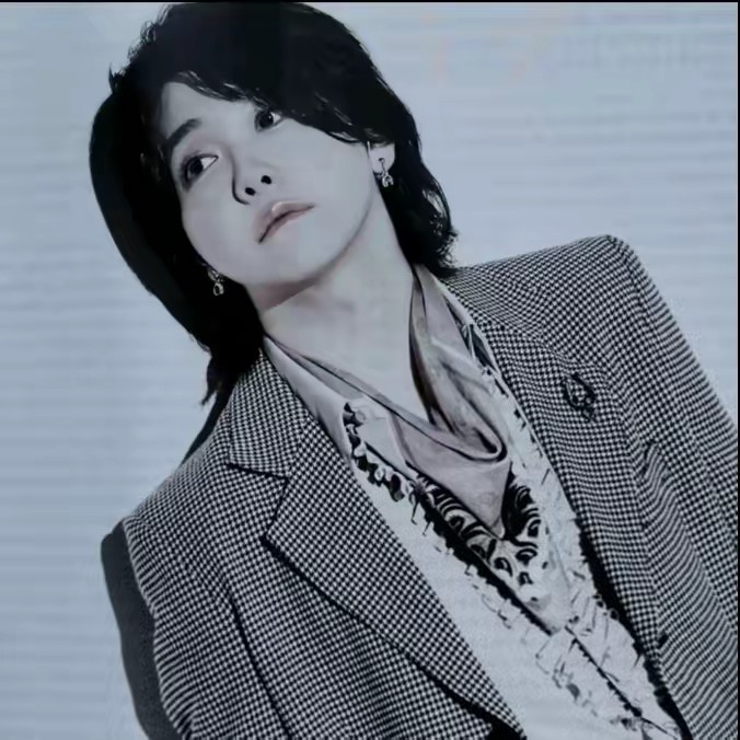 *꒰ঌ𝐫𝐢𝐚໒꒱*