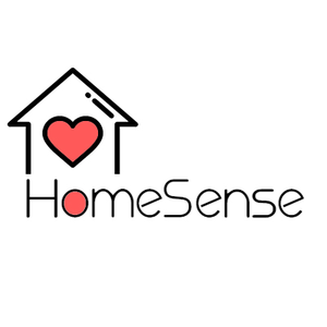 HouseHub