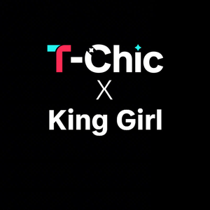 King Girl