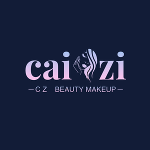 Caizi Beauty Makeup