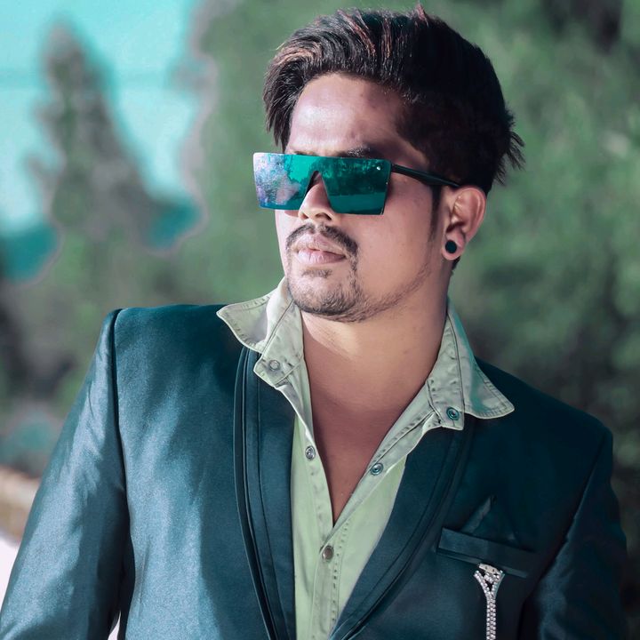 💥💥SAGAR💥💥